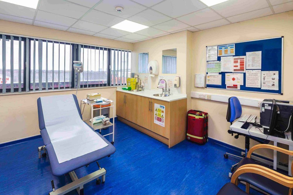 Comprehensive Adult Circumcision Services in London: Trusted Care for Men